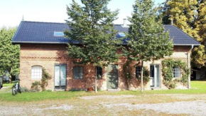 Große Wohnung in Curau mit Terrasse, Garten und Grill, Stockelsdorf